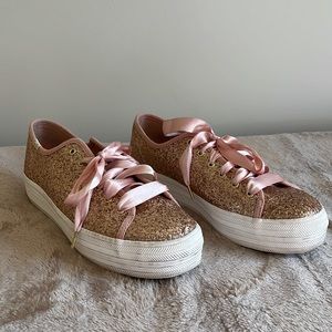 Kate Spade Keds